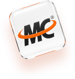 MC