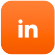 Linked in