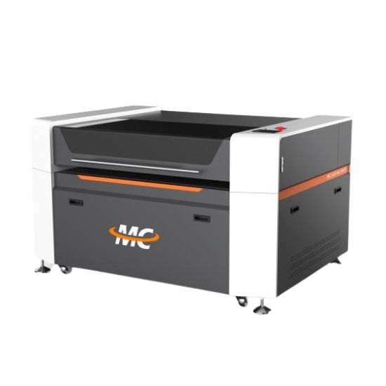 1390 CO2 Laser Cutting Machine