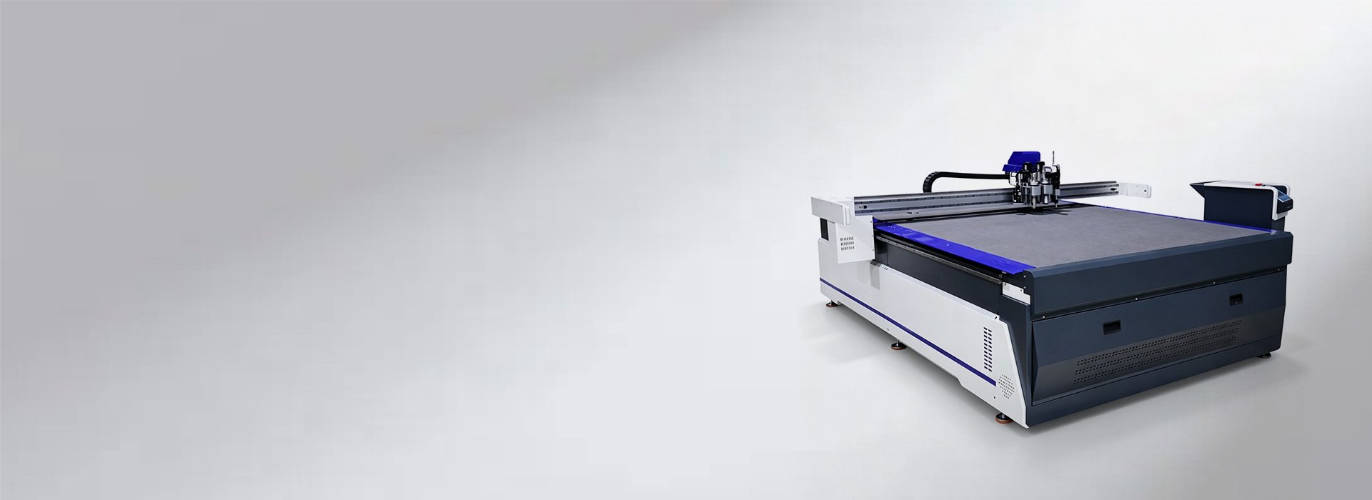 Advertising Cutting Machine
