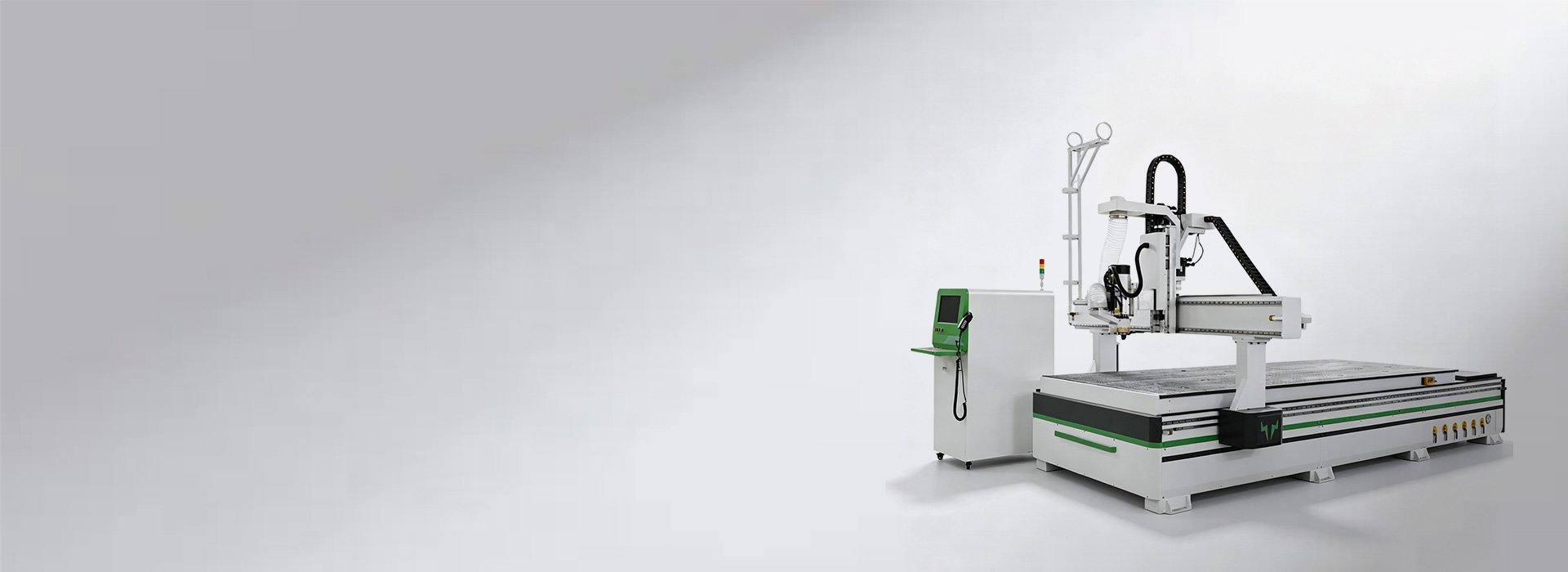 CNC Router