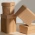Cardboard