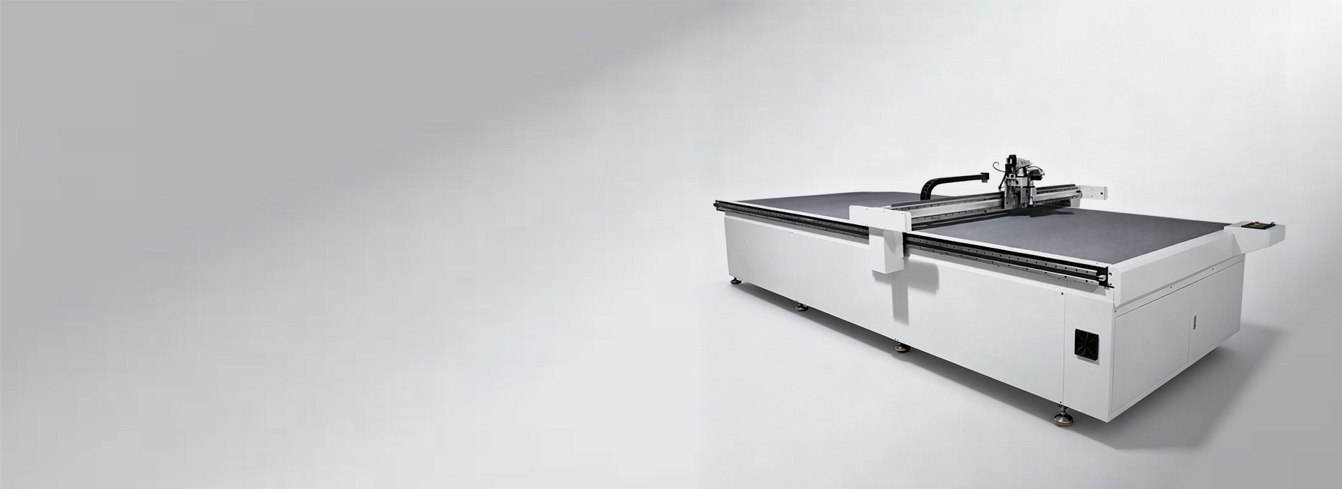 Drag Knife Cutter