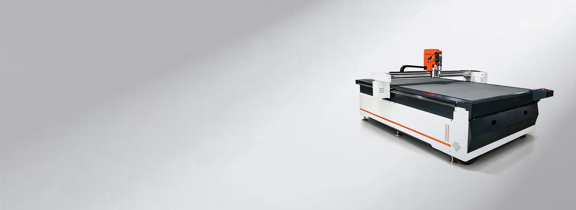 Foam Board Cutting Machine