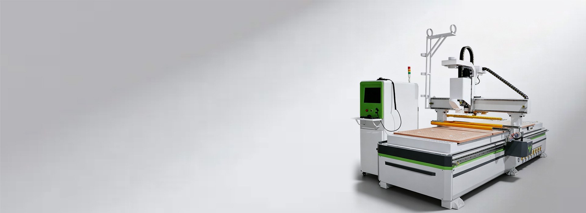 Furniture CNC Router