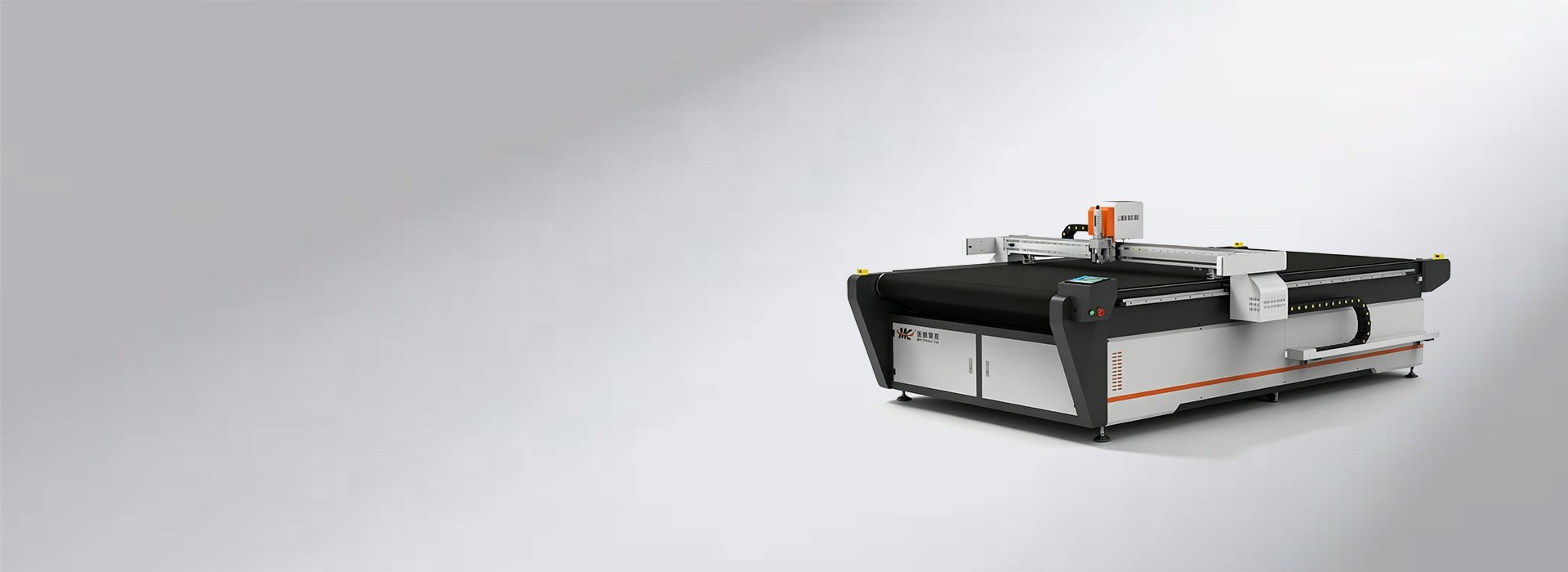 Furniture Cutting Machine