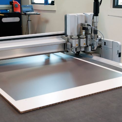 Furniture Industry