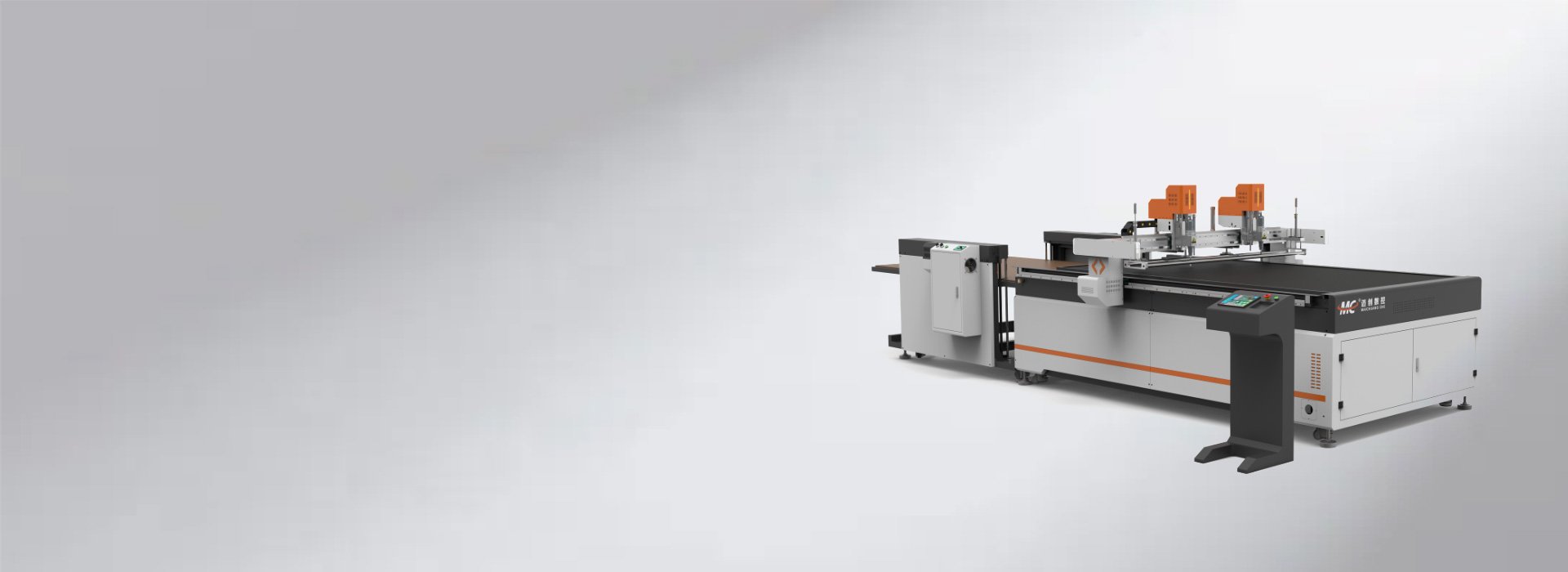 Packaging Cutting Machine