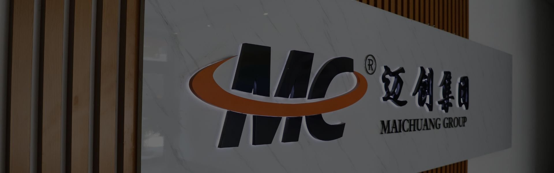 Trusted CNC Laser Cutting Machine Manufacturer in China